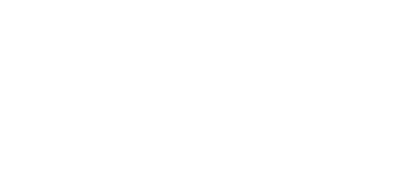 Iván Cortés
