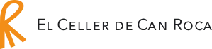 El celler can roca
