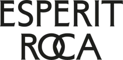 Esperit rocaesperit roca