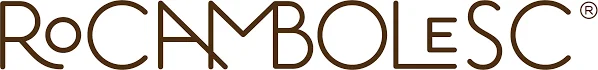 Rocambolesc