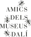 Amics dels museus dali