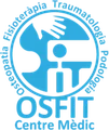 Osfit centre medic gironal