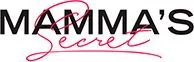Mammasecrets