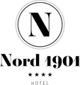 Hotel nord 1901 girona